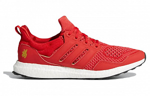 Adidas Eddie Huang X Adidas Ultra Boost 'Chinese New Year' Women's 1 2695501