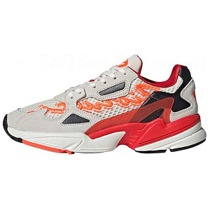 Adidas Falcon Fiourucci Women's
