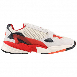 Adidas Falcon Fiourucci Women's 1 2695517