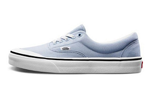 Vans Era Tc 'Blue Fog'