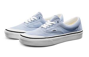 Vans Era Tc 'Blue Fog' 1 2695536