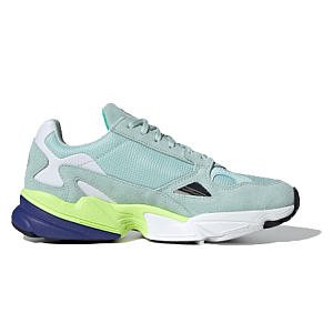 Adidas Falcon Ice Mint Women's 1 2695549