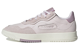 Adidas Originals Sc Premiere Women's