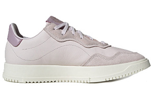 Adidas Originals Sc Premiere Women's 1 2695554
