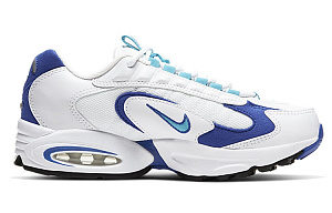 Nike Air Max Triax 96 Retro 'Spirit Teal' Women's 1 2695645