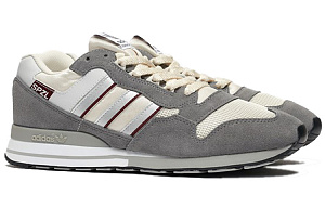 Adidas Zx 530 Spzl Grey Four 1 2695684