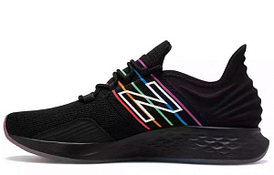 New Balance Pride Pack Fresh Foam Roav Women's