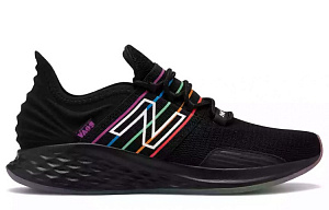New Balance Pride Pack Fresh Foam Roav Women's 1 2695698
