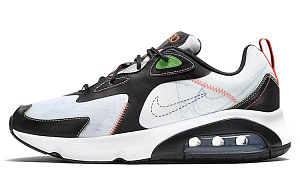 Nike Air Max 200 Blueprint