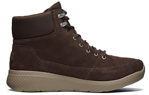 Skechers On the go City 2 1 2695732