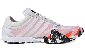 Adidas Y 3 Rehito White Orange Black 1 2695769