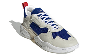 Adidas Supercourt Rx 'Grey Blue' 1 2695795