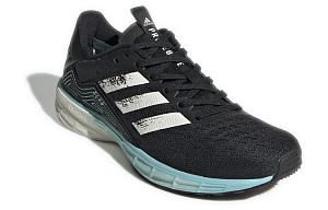 Adidas SL20 Primeblue 'Black Blue Spirit' Women's 1 2695833