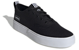 Adidas Broma 'Black' 1 2695846