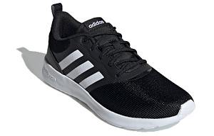 Adidas Qt Racer 2.0 'Black' Women's 1 2695892