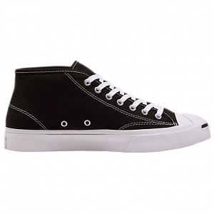 Converse Twill Jack Purcell 1 2695918