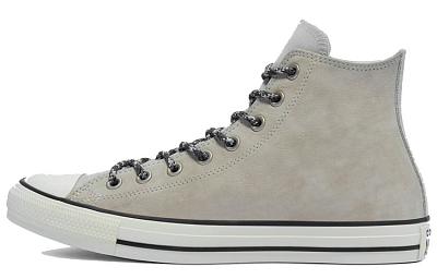 Converse Chuck Taylor All Star High 'Hack To School Pale Putty'