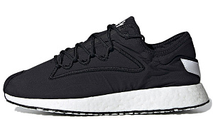 Adidas Y 3 Raito Racer 2 'Black'