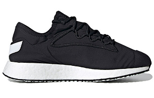 Adidas Y 3 Raito Racer 2 'Black' 1 2697353