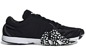 Adidas Y 3 Rehito Sneakers 'Black White' 1 2697558