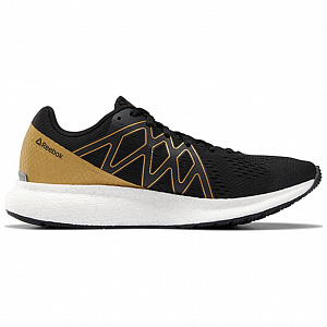 Reebok Women's Forever Floatride Energy 'Black' Women's 1 2697709