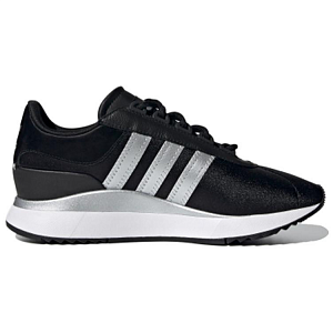 Adidas Sl Andridge 'Black Silver Metallic' Women's 1 2697788
