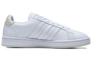 Adidas Neo Grand Court 'White' 1 2697859