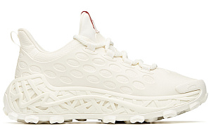 ANTA SB 02 Salehe Bembury White Women's 1 2697870