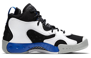 Air Jordan Pro Rx 'White Game Royal' 1 2697876