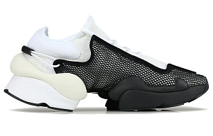 Adidas Y 3 Ren 'Black White' 1 2698270