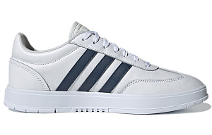 Adidas Gradas 'Collegiate Navy' 1 2698381