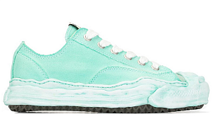 MIHARA YASUHIRO Hank OG Sole Low Mint 1 2698423