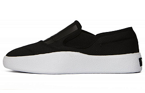 Adidas Y 3 Tangutsu 'Core Black'