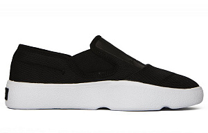 Adidas Y 3 Tangutsu 'Core Black' 1 2698530