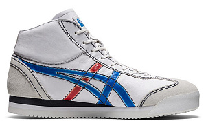 Onitsuka Tiger Mexico 66 Sd M Pf 'White' 1 2698770