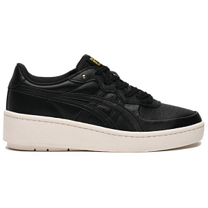 Onitsuka Tiger Gsm 'Black' Women's 1 2698785