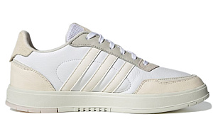 Adidas Neo Courtmaster 1 2698843