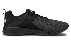 PUMA Comet 2 Alt Beta 'Black Grey' Women's 1 2698878