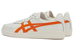 Onitsuka Tiger Gsm 'Orange' 1 2698888