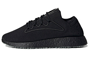 Adidas Y 3 Raito Racer 'Triple Black'