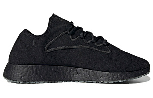 Adidas Y 3 Raito Racer 'Triple Black' 1 2700043