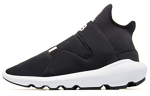 Adidas Y 3 Suberou 'Black'