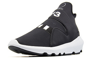 Adidas Y 3 Suberou 'Black' 1 2700089