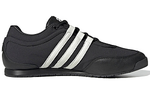 Adidas Y 3 Boxing 'Black White' 1 2700392