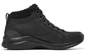Skechers Ultra Flex 2.0 'Black' Women's 1 2700896