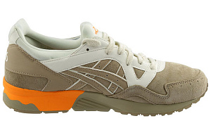 Asics Gel Lyte 5 'Sand' Women's 1 2701599