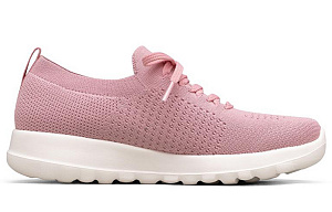Skechers Go Walk Joy 'Pink' Women's 1 2701621