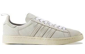 Adidas Campus Vingtage White 1 2701647