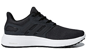 Adidas Originals Zx 2K Boost 2.0 1 2701667