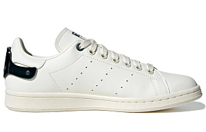 Adidas Stan Smith 'Utility Green Heel Tab' Women's 1 2701683